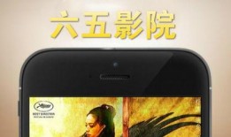 65影视在线观看,畅享海量影视资源，尽在指尖