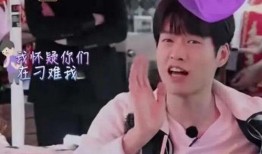 兰州爆料渣男视频完整版,揭秘背叛与欺骗的真相