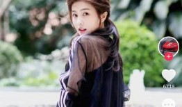 爆料杨超越抽烟博主视频,揭秘娱乐圈新现象