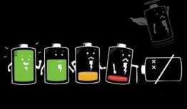 核燃料电池爆料视频播放,揭秘未来能源革命核心技术的神秘面纱