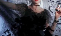 黑魔仙爆料老公视频播放,揭秘娱乐圈背后的惊人真相