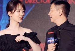 张家辉和杨紫最新爆料,揭秘幕后故事与情感纠葛