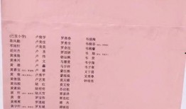 白姓爆料快讯最新版,快讯最新版揭秘惊人内幕