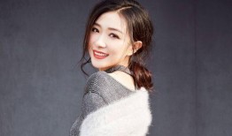 万茜行李爆料视频大全最新,揭秘明星私藏与时尚品味