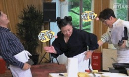 娱乐圈内幕爆料好男人,好男人背后的真实故事