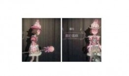 盲女皮肤爆料视频下载,视觉与触觉的完美融合