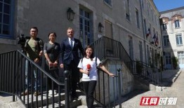 郑州牛奶爆料事件视频最新,揭露食品安全背后的惊人真相